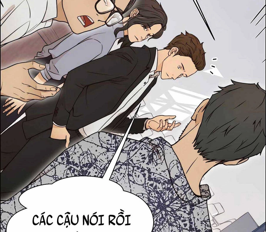 Người Đàn Ông Thực Thụ Chapter 115 - 153