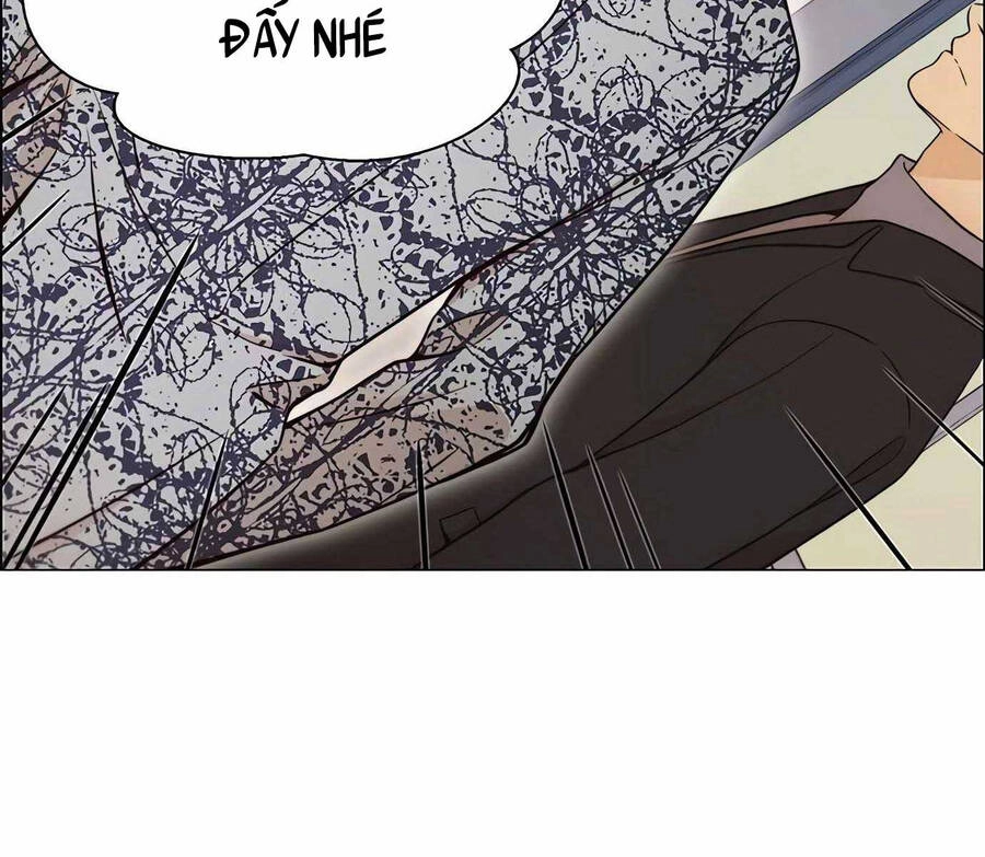 Người Đàn Ông Thực Thụ Chapter 115 - 154