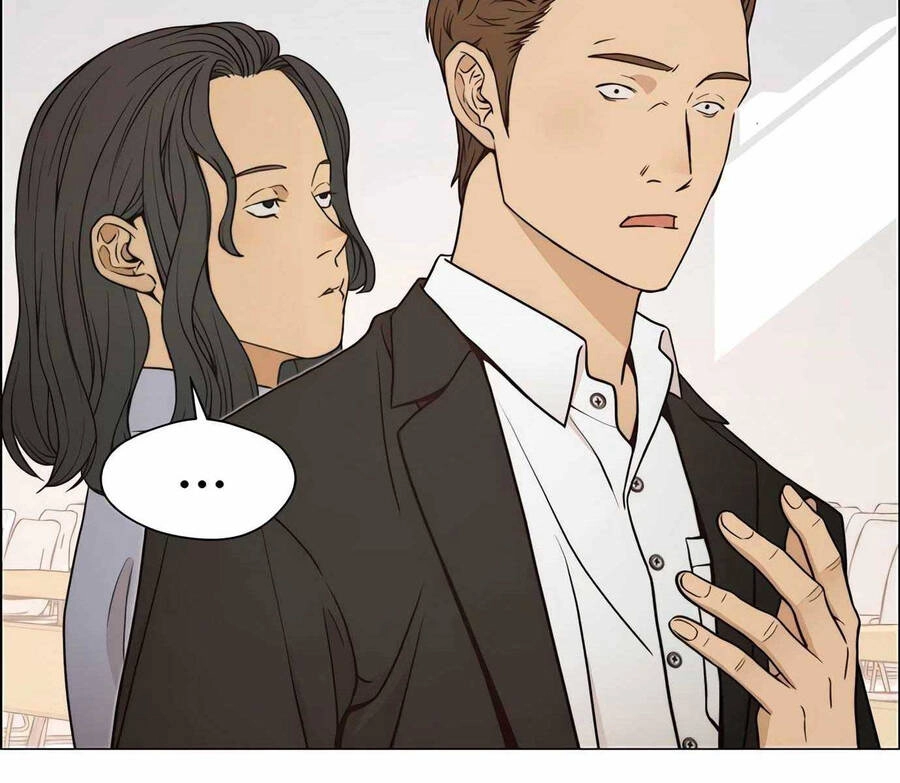 Người Đàn Ông Thực Thụ Chapter 115 - 156