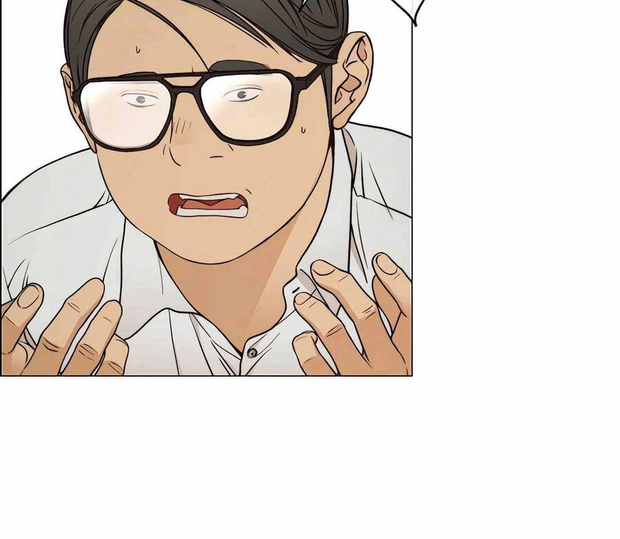 Người Đàn Ông Thực Thụ Chapter 115 - 158