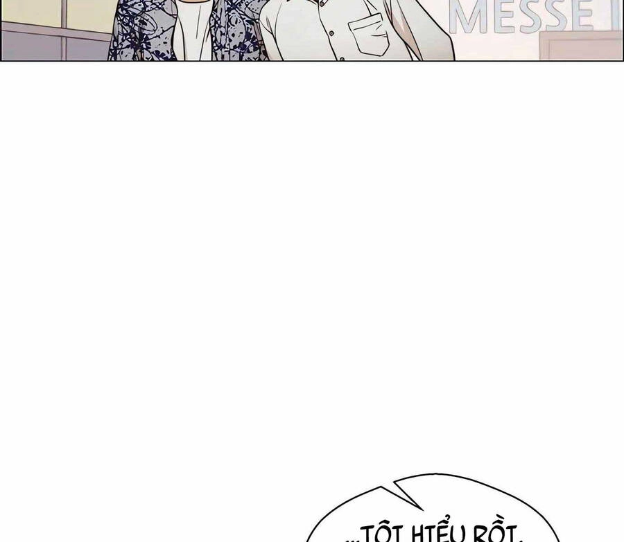 Người Đàn Ông Thực Thụ Chapter 115 - 160