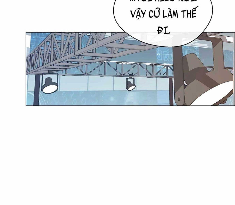 Người Đàn Ông Thực Thụ Chapter 115 - 161