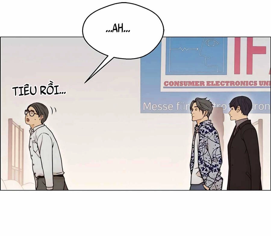 Người Đàn Ông Thực Thụ Chapter 115 - 163