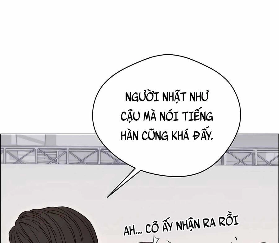 Người Đàn Ông Thực Thụ Chapter 115 - 164
