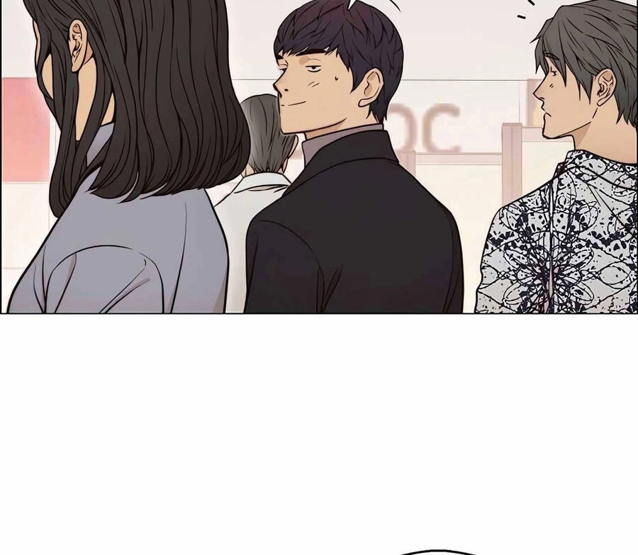 Người Đàn Ông Thực Thụ Chapter 115 - 165