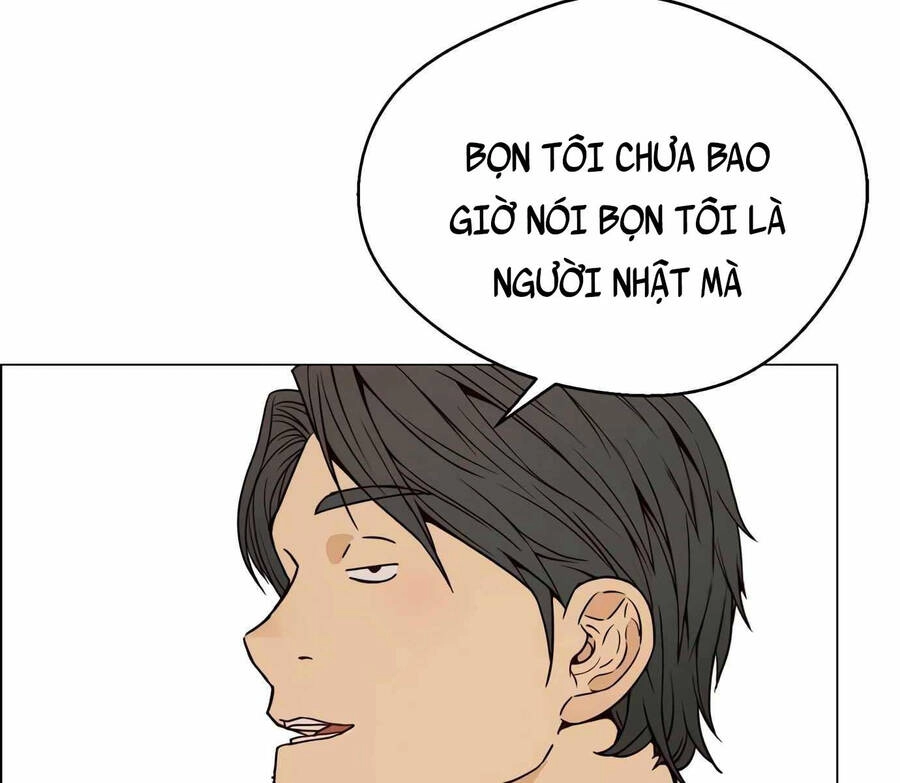 Người Đàn Ông Thực Thụ Chapter 115 - 166