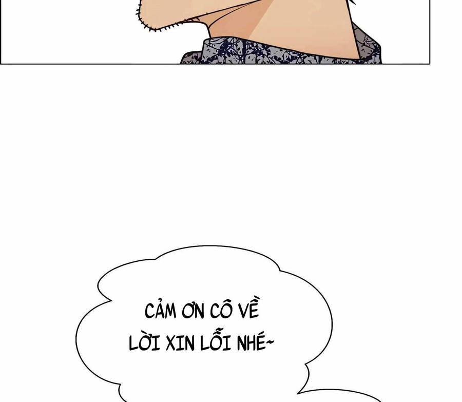 Người Đàn Ông Thực Thụ Chapter 115 - 167