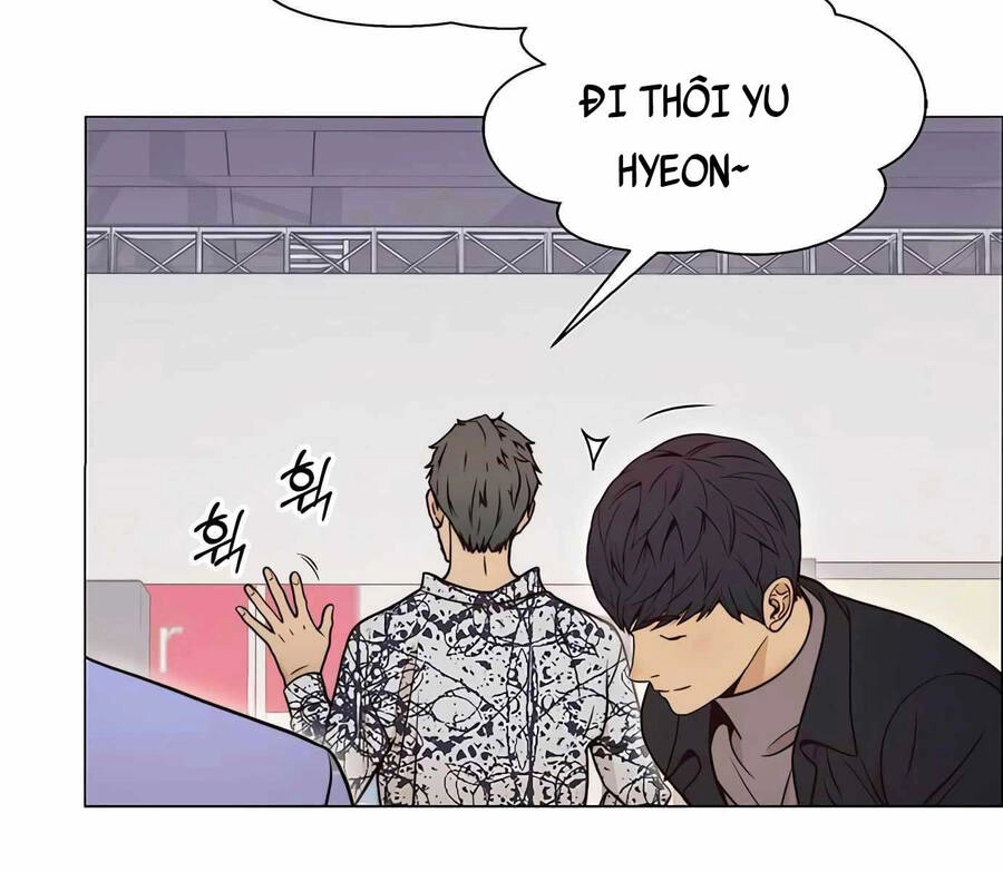 Người Đàn Ông Thực Thụ Chapter 115 - 168