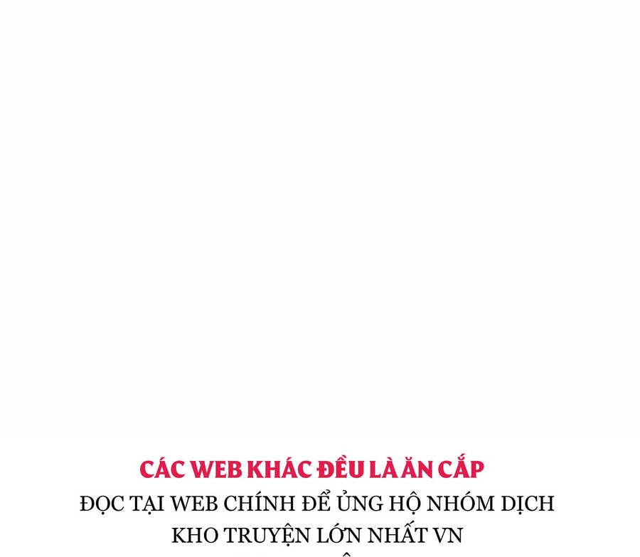 Người Đàn Ông Thực Thụ Chapter 115 - 170