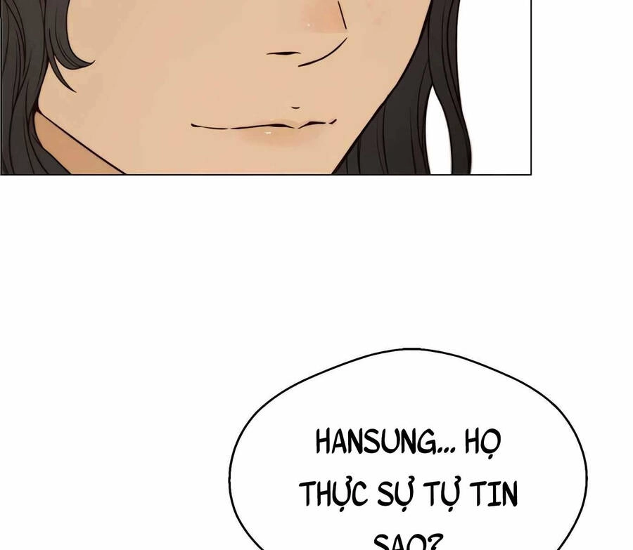 Người Đàn Ông Thực Thụ Chapter 115 - 172