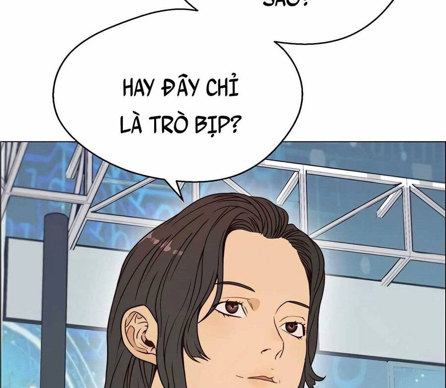 Người Đàn Ông Thực Thụ Chapter 115 - 173