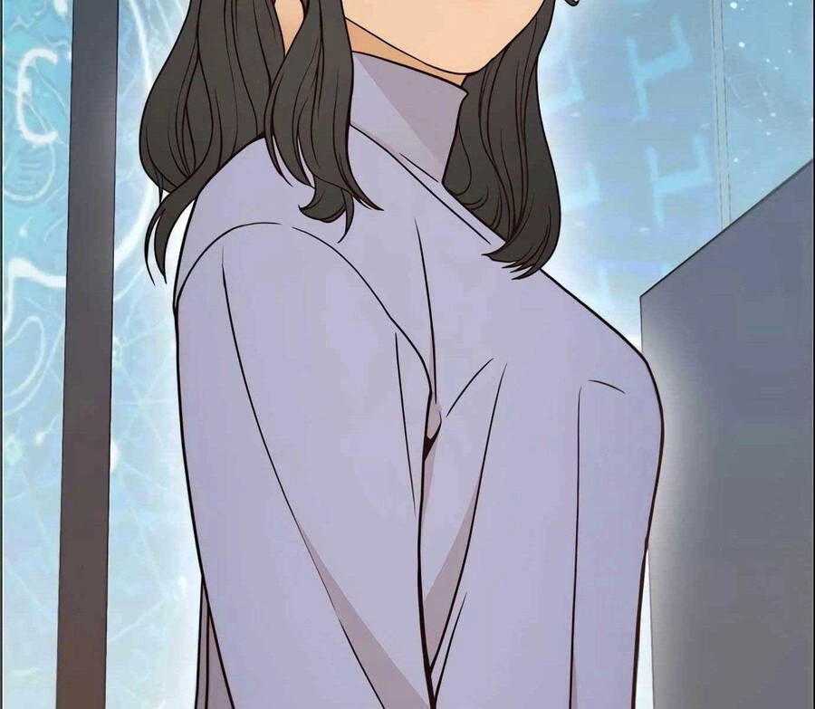 Người Đàn Ông Thực Thụ Chapter 115 - 174