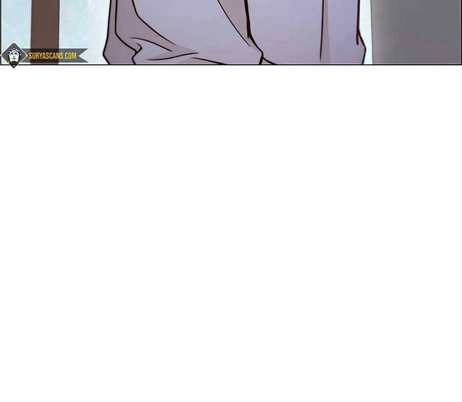 Người Đàn Ông Thực Thụ Chapter 115 - 175