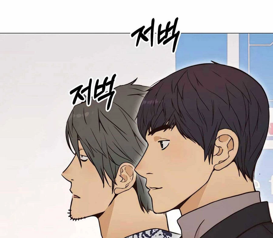 Người Đàn Ông Thực Thụ Chapter 115 - 176