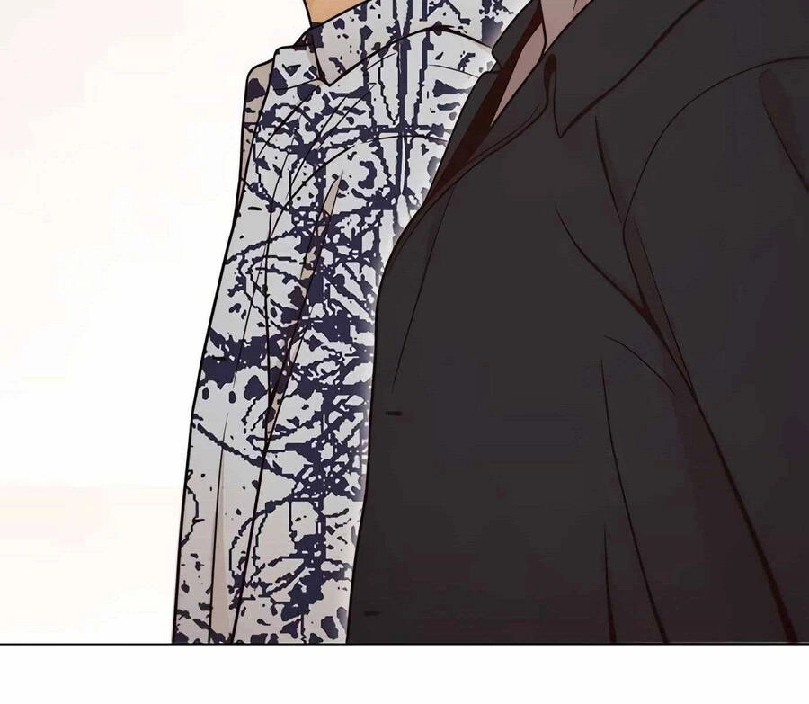 Người Đàn Ông Thực Thụ Chapter 115 - 177