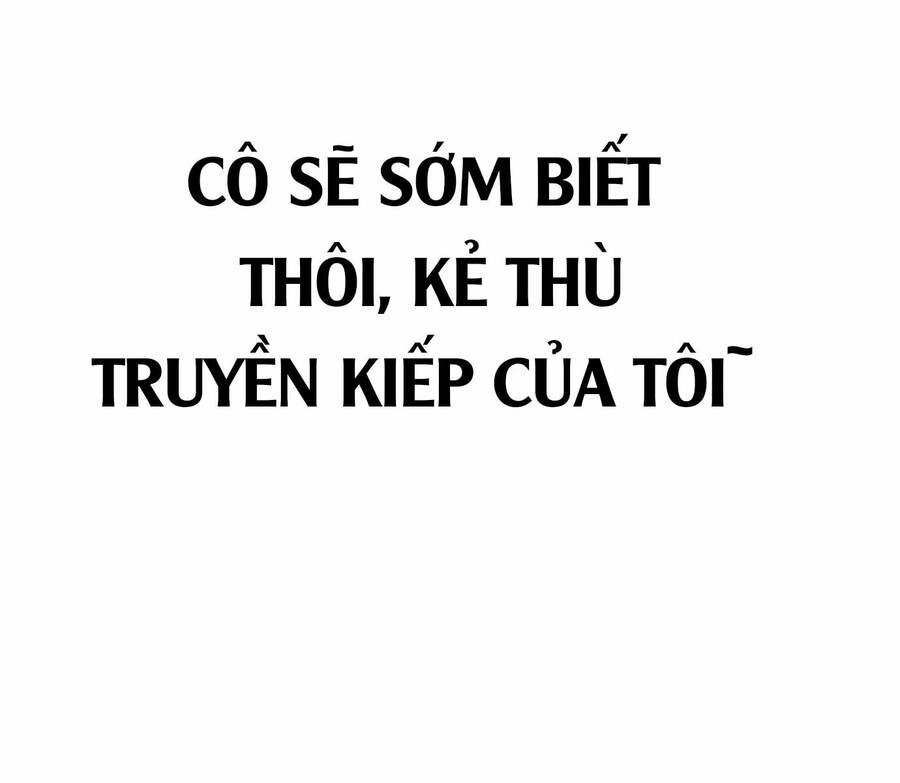 Người Đàn Ông Thực Thụ Chapter 115 - 178