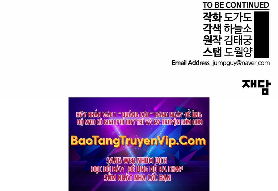 Người Đàn Ông Thực Thụ Chapter 115 - 180