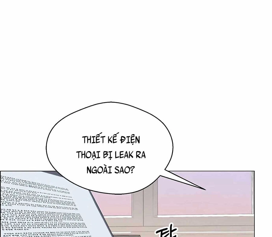 Người Đàn Ông Thực Thụ Chapter 116 - 1