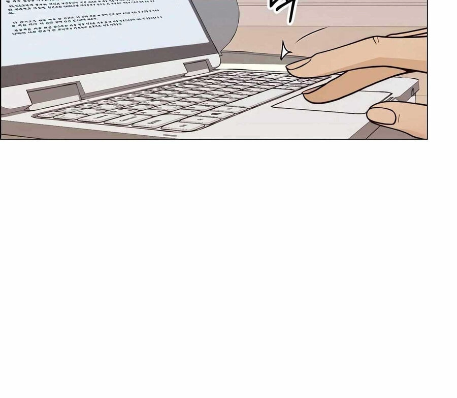 Người Đàn Ông Thực Thụ Chapter 116 - 2