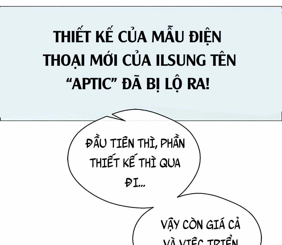 Người Đàn Ông Thực Thụ Chapter 116 - 3