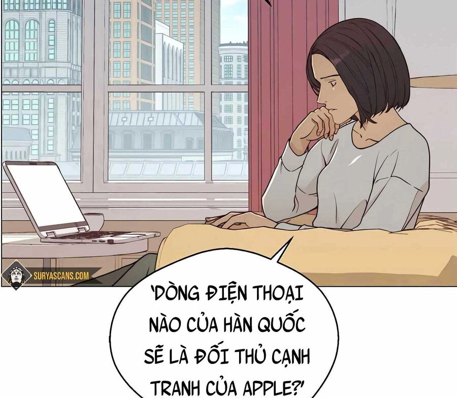 Người Đàn Ông Thực Thụ Chapter 116 - 5