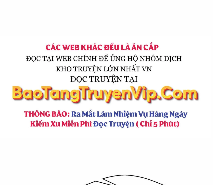 Người Đàn Ông Thực Thụ Chapter 116 - 8
