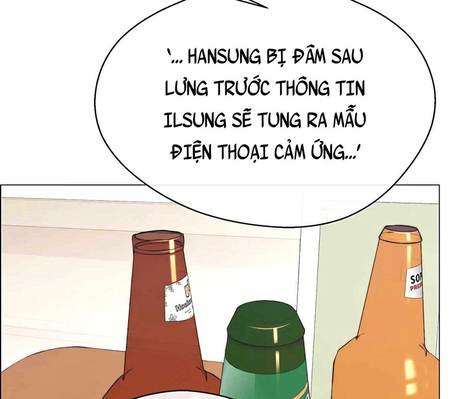 Người Đàn Ông Thực Thụ Chapter 116 - 9