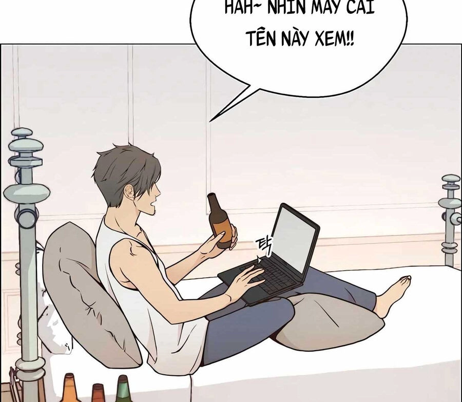 Người Đàn Ông Thực Thụ Chapter 116 - 11