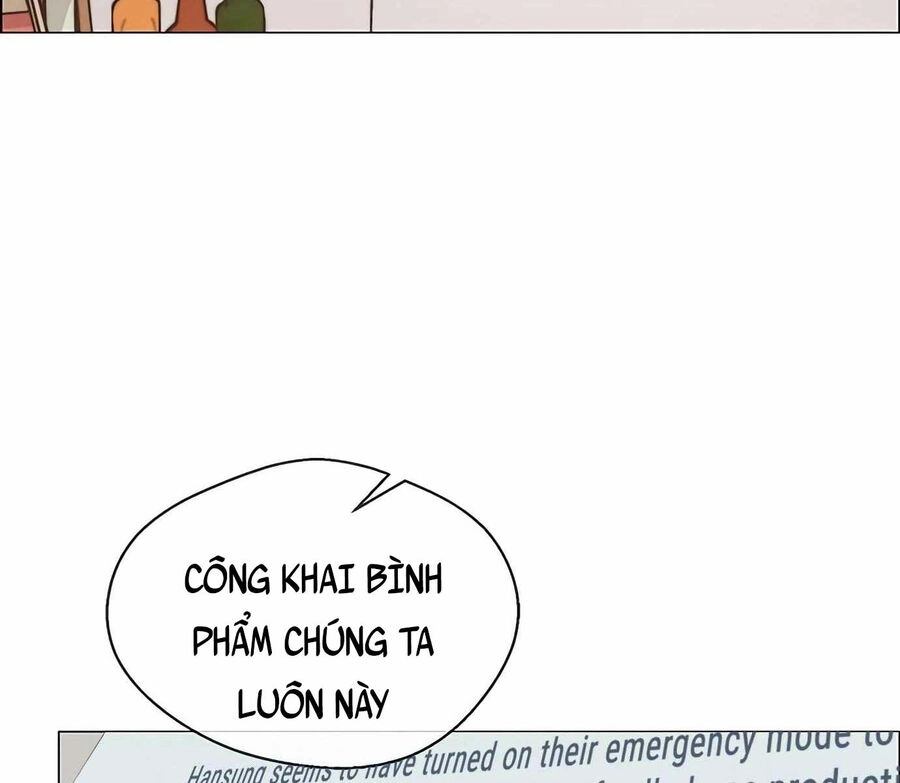 Người Đàn Ông Thực Thụ Chapter 116 - 12