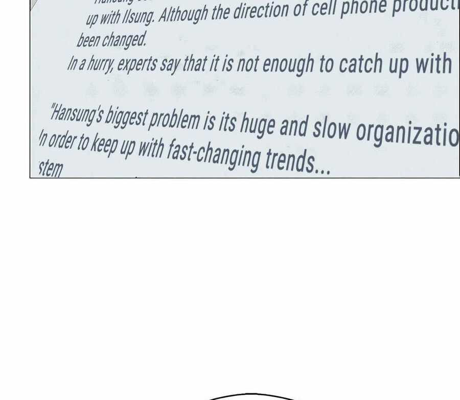 Người Đàn Ông Thực Thụ Chapter 116 - 13