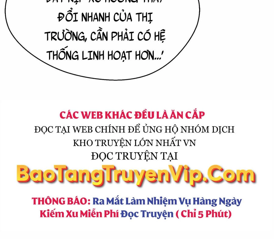 Người Đàn Ông Thực Thụ Chapter 116 - 16