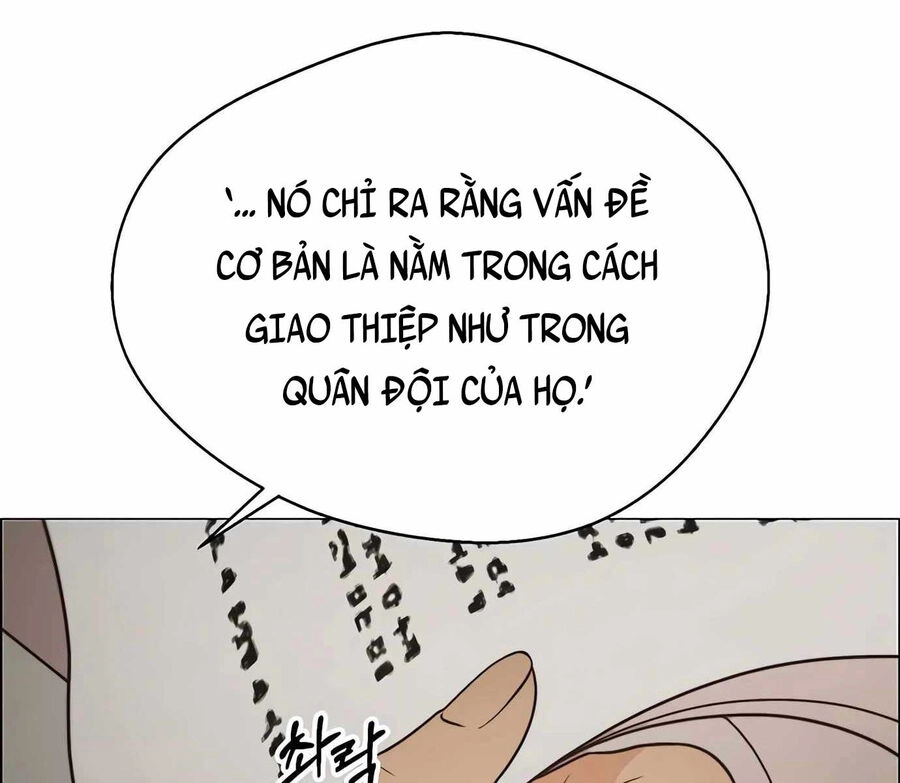 Người Đàn Ông Thực Thụ Chapter 116 - 17