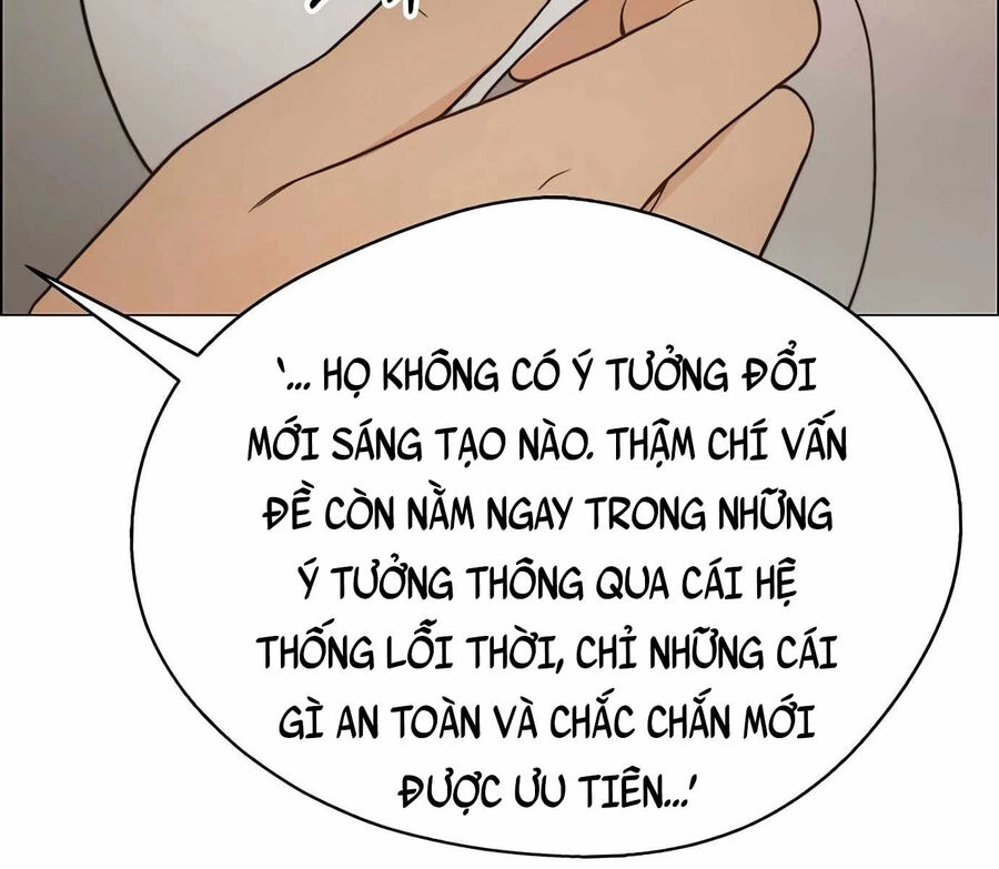 Người Đàn Ông Thực Thụ Chapter 116 - 18