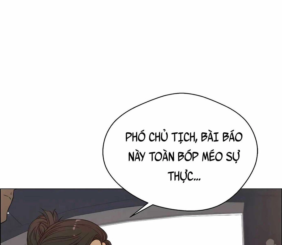 Người Đàn Ông Thực Thụ Chapter 116 - 19