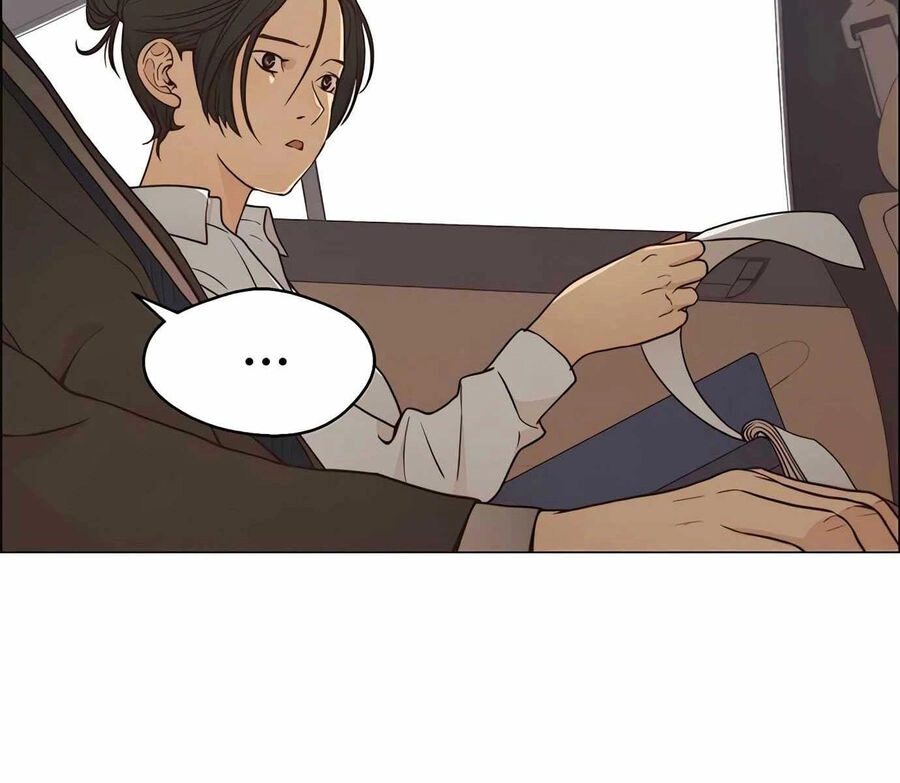 Người Đàn Ông Thực Thụ Chapter 116 - 20