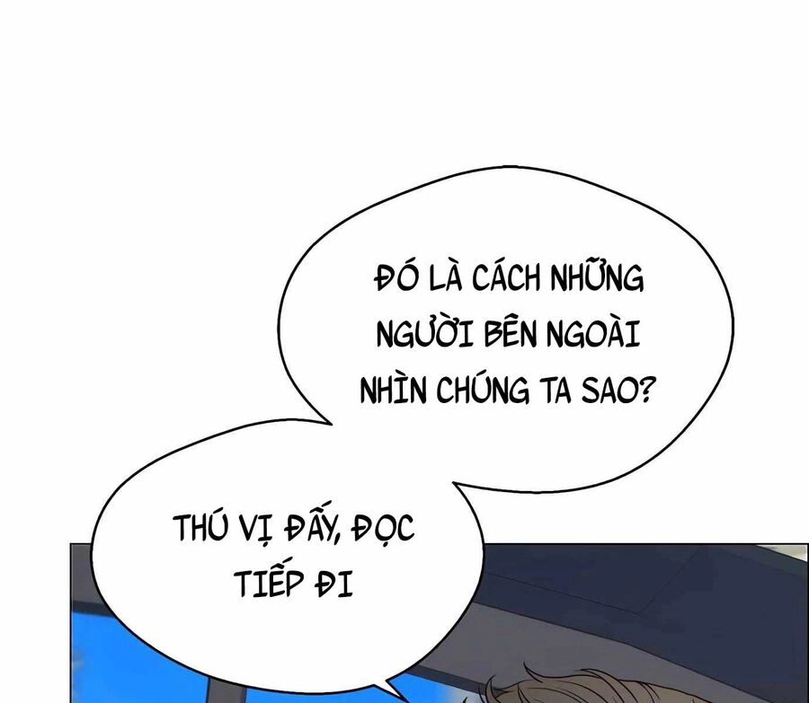 Người Đàn Ông Thực Thụ Chapter 116 - 21