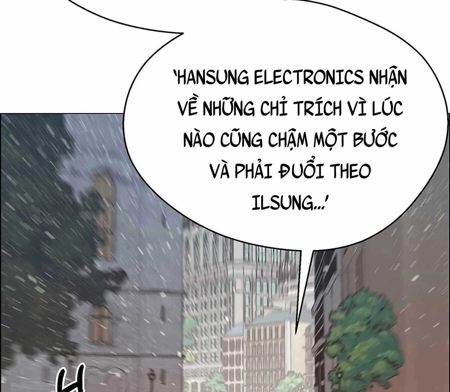 Người Đàn Ông Thực Thụ Chapter 116 - 24