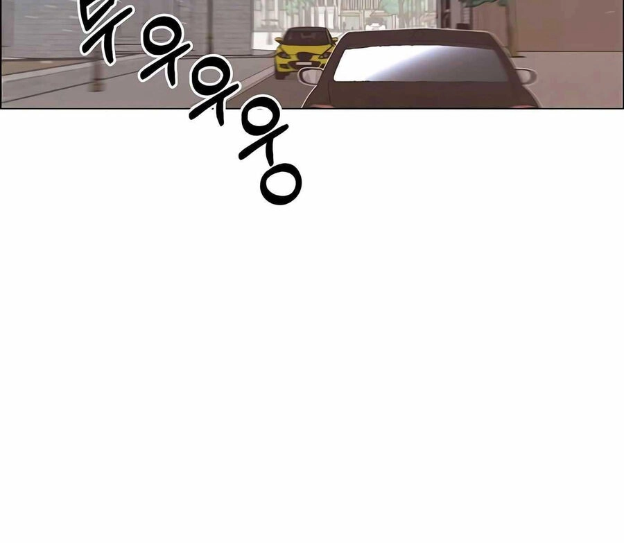 Người Đàn Ông Thực Thụ Chapter 116 - 25