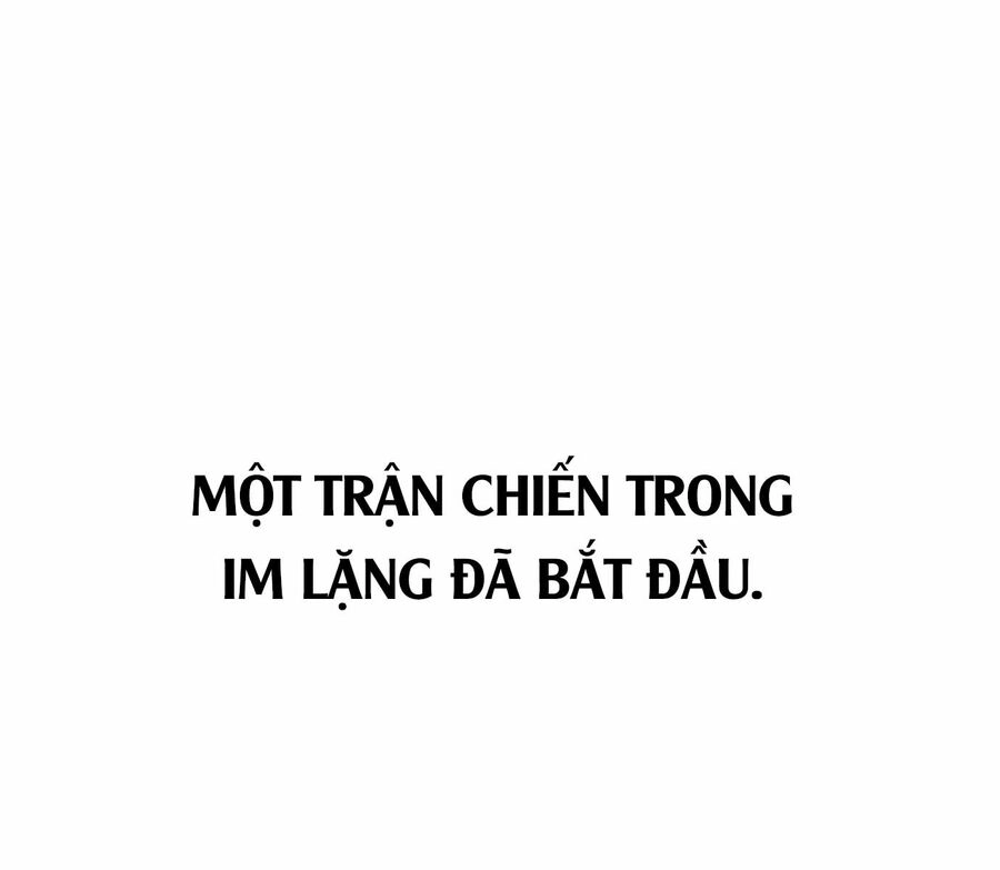 Người Đàn Ông Thực Thụ Chapter 116 - 26