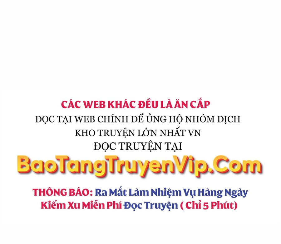 Người Đàn Ông Thực Thụ Chapter 116 - 27