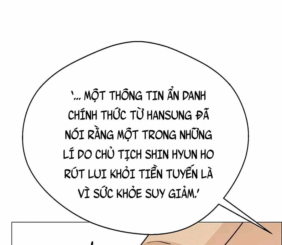 Người Đàn Ông Thực Thụ Chapter 116 - 28