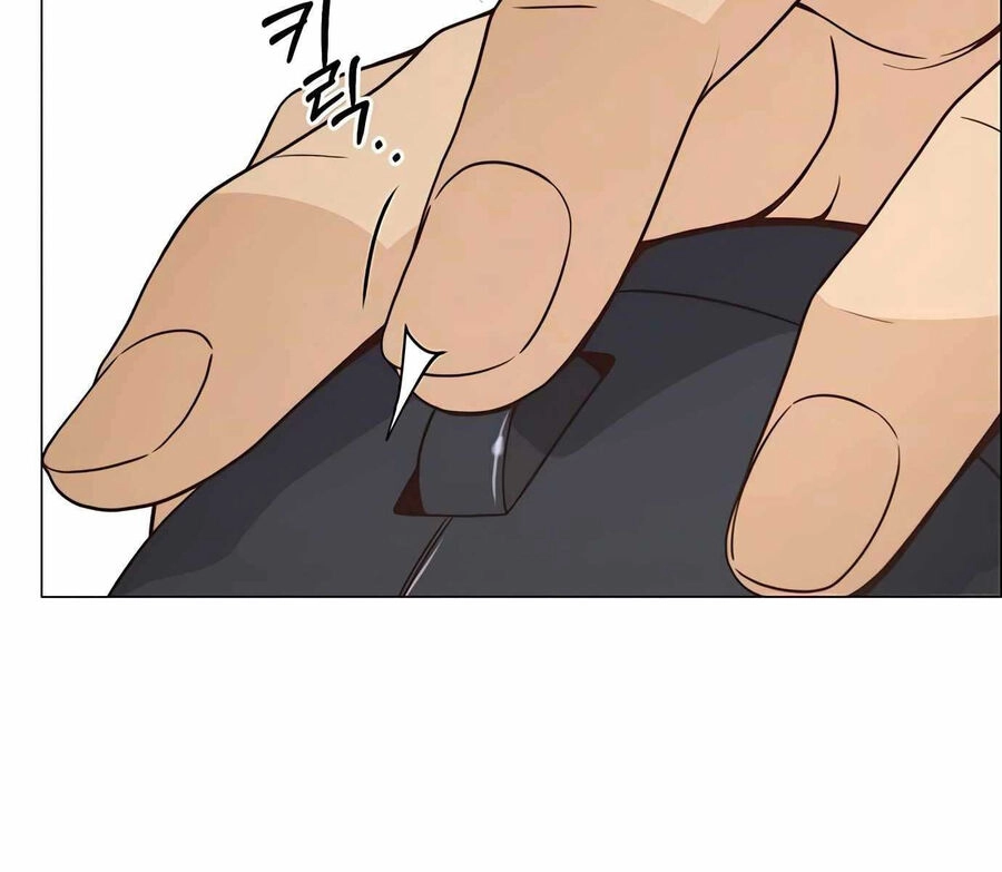 Người Đàn Ông Thực Thụ Chapter 116 - 29