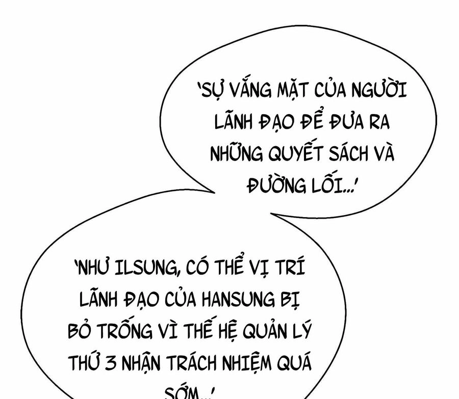 Người Đàn Ông Thực Thụ Chapter 116 - 30