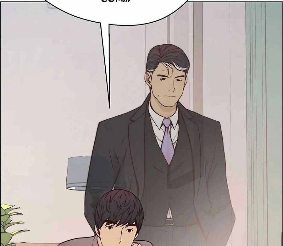 Người Đàn Ông Thực Thụ Chapter 116 - 31