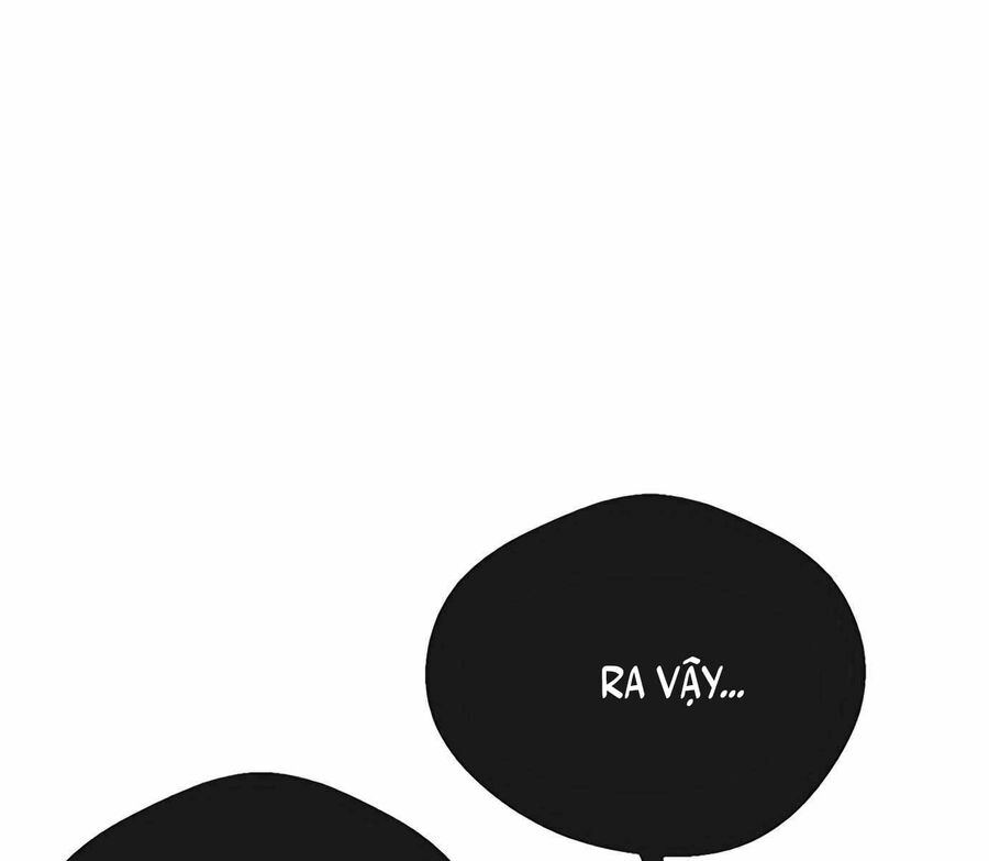 Người Đàn Ông Thực Thụ Chapter 116 - 33