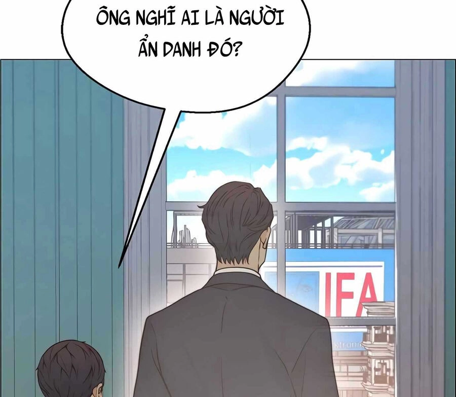 Người Đàn Ông Thực Thụ Chapter 116 - 36