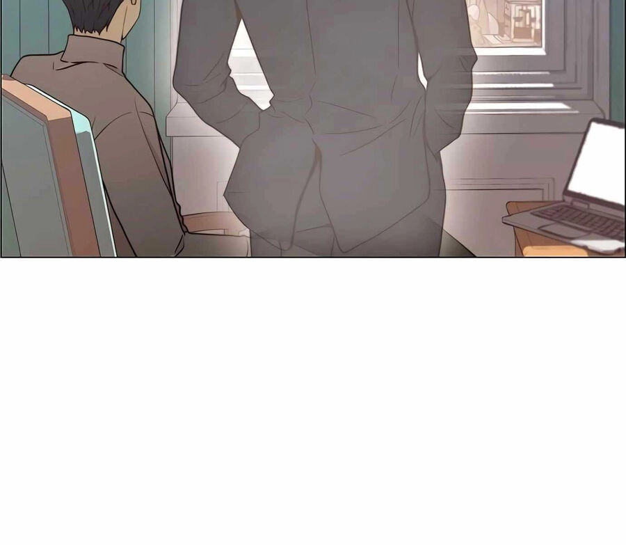 Người Đàn Ông Thực Thụ Chapter 116 - 37