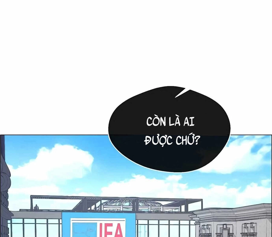 Người Đàn Ông Thực Thụ Chapter 116 - 38