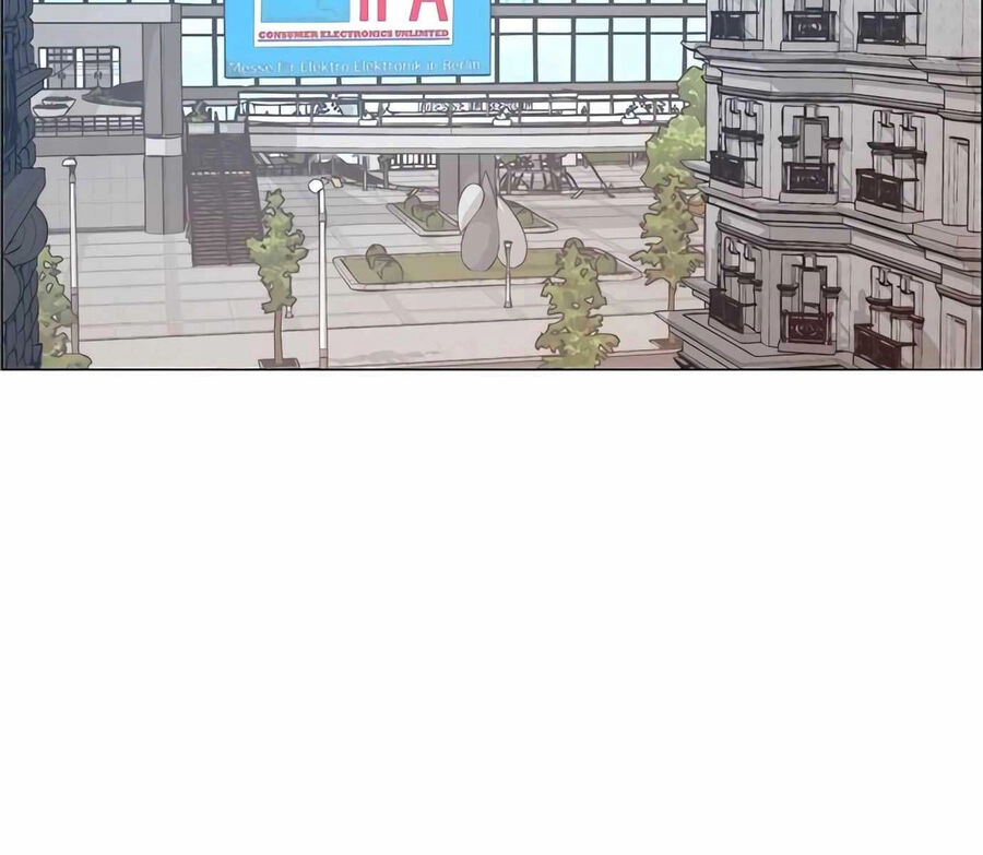 Người Đàn Ông Thực Thụ Chapter 116 - 39