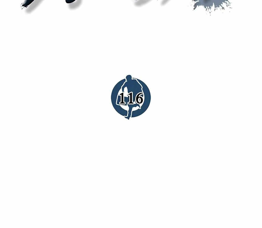 Người Đàn Ông Thực Thụ Chapter 116 - 42